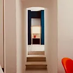 Chiaia Art&designhouse Apartamento *