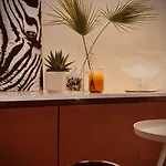 Chiaia Art&designhouse נאפולי