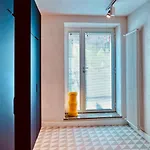 דירה Chiaia Art&designhouse