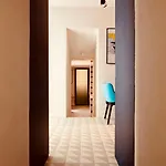 Chiaia Art&designhouse
