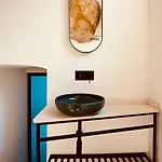 Chiaia Art&designhouse * נאפולי