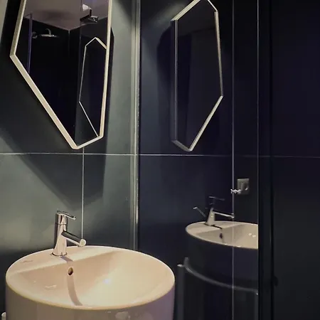 Chiaia Art&designhouse