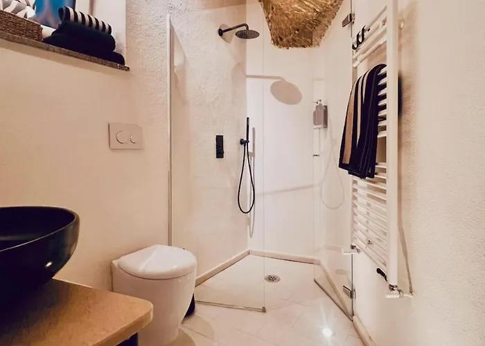 Chiaia Art&designhouse