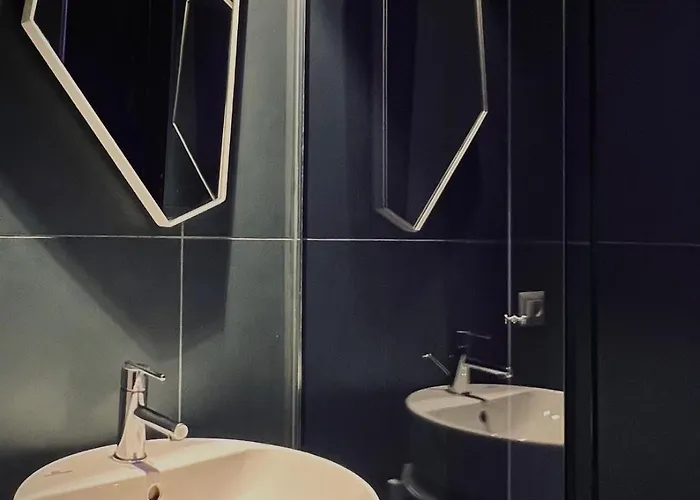 Chiaia Art&designhouse