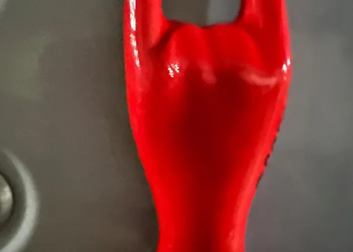 Chiaia Art&designhouse Appartement